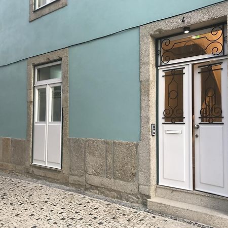 Oporto Sun - Trindade Porto Exterior photo